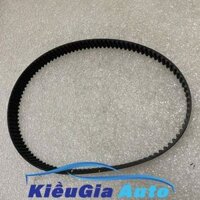 Dây curoa cam Daewoo Matiz 1