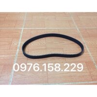 DÂY CUROA CAM DAEWOO MATIZ