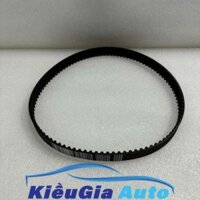 Dây curoa cam Dongben 870 90ZA19