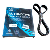 DÂY CUROA CAM DONGBEN X30 MÁY CG12 112 RĂNG