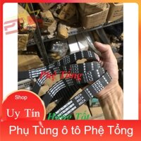 Dây curoa cam Dùng cho SUZUKI CARRY 7 chỗ, SUZUKI CARRY 500KG