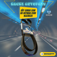 DÂY CUROA CAM HD HUYNDAI H100 163ZB525