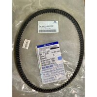 DÂY CUROA CAM HYUNDAI GRAND I10