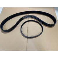 Dây Curoa cam jolie boshi Nhật,Phụ tùng mitsubishi jolie