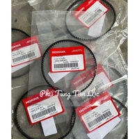 Dây curoa cam máy cắt cỏ HONDA Gx35 Gx25 hàng sịn chính hãng