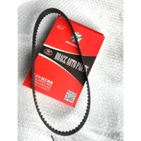 Dây curoa cam su 5 tạ, dây cam suzuki 500kg, suzuki van ,hàng xịn