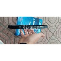 dây curoa cam suzuki carry 7 chỗ và 500kg