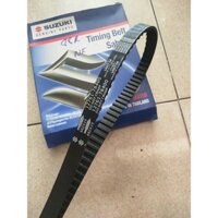 Dây curoa cam Suzuki tải (88 răng, 25mm) Thái Lan