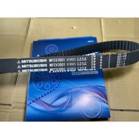 DÂY CUROA CAM TOYOTA FORTUNER-HIACE-HILUX