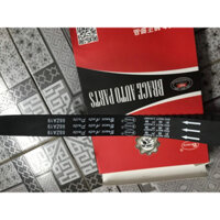 Dây curoa Cam xe Suzuki carry, suzuki 5 tạ , 500kg , suzuki van