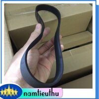 Dây curoa cho máy cắt nhôm  lưỡi 305mm ( 8 đỉnh- 7 rãnh)