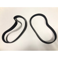 Dây curoa cho máy cắt nhôm lưỡi 305mm (8 đỉnh-7 rãnh)