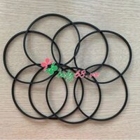 Dây curoa cho nôi điện Long Hưng