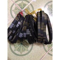 Dây Curoa cho xe điện cân bằng mini E-scooter (hàng xịn)