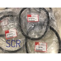 DÂY CUROA CHO XE HONDA SCR,LEAD 110