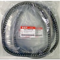 Dây Curoa Cho Xe Su Hayate Hàng Cao Cấp