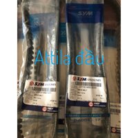 DÂY CUROA CHO XE SYM ATTILA ĐẦU