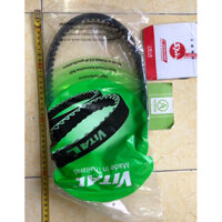 Dây curoa cho xe tay ga Attila  đời đầu Vital chính hãng