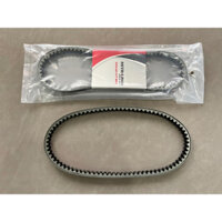 Dây curoa cho xe Vision, Scoopy 110