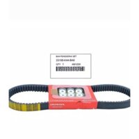 DÂY CUROA CLICK 110 KÈM BI NỒI(23100-K44-BA0)