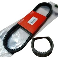 DÂY CUROA CLICK 110, VARIO 110, AIR BLADE 110, SUZUKI NEX ( 23100-KVB-901 )