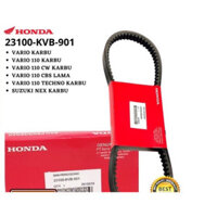 DÂY CUROA CLICK 110 , VARIO 110 (23100-KVB-901)