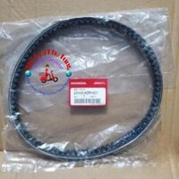 Dây curoa Click 125/ AB 125/ Vario/ Lead 125/ SH mod zin mới - 23100-KZR-601