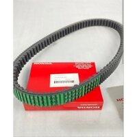 DÂY CUROA CLICK 150 (23100K36-J02)