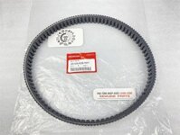 Dây curoa – Click 160, Vario 160