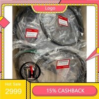Dây curoa Click / Vario 150 23100-K36-J01 chính hãng Honda thailan - trùm tem xe