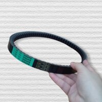 Dây Curoa - Cu Loa (dây Đai) lắp xe NOZZA- 8634