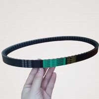Dây Curoa -Cu Loa (dây Đai) lắp xe AIRBLADE cũ - 8638