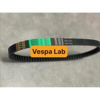 Dây CUROA (Cu ro) CHÍNH HÃNG BANDO DÀNH CHO VESPA SPRINT PRIMAVERA 125