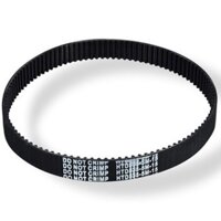 Dây curoa của xe điện mini