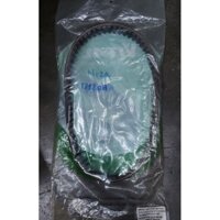 Dây curoa của xe Nozza, có hàng Vital , hàng thái Bando và hàng zin new chính hãng 100%