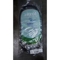 Dây curoa của xe SH việt ( Mã K01) ,có hàng Vital và hàng zin new