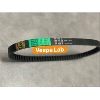Dây CUROA Curo CHÍNH HÃNG BANDO DÀNH CHO VESPA SPRINT PRIMAVERA 125
