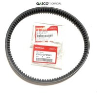 Dây Curoa (Đai Chuyển Động) HONDA Lead 110 (23100GFM901)