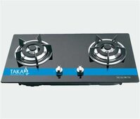 DÂY CUROA DÀNH CHO XE HONDA AIR BLADE 125 2013-2014 CHÍNH HÃNG