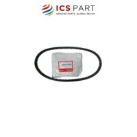 Dây Curoa (Dây Đai Chuyển Động) HONDA Vision 2014-2015 (23100K44V01)