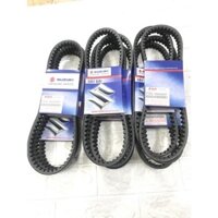 dây curoa dây đai hayate impulse 125 suzuki chính hãng