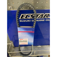 dây curoa dây đai hayate impulse 125 suzuki chính hãng