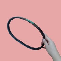 Dây curoa dây đai lắp xe SCR + LEAD 110- A8645