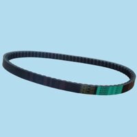 Dây curoa dây đai lắp xe VISION cũ- A8642