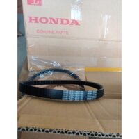 Dây curoa, dây đai truyền chuyển động Honda Vision đời đầu (23100KZL931)