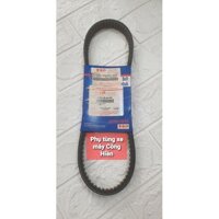 Day curoa / Day Dai -Suzuki-Address 110