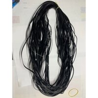 Dây curoa dùng cho máy in Epson C5390/C5290/C5210/C5890/C5790.v.v. chính hãng