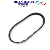 Dây Curoa Excel II, Vital Cho Xe Máy Vespa, Liberty, Piaggio HOANTHACH SP004580 trumsidothien