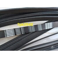Dây curoa ford transit 7pk2842 đời 2007-2008-2009-2010