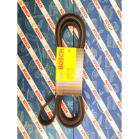 Dây Curoa Ford Transit (2000-2006) - Bosch 7PK2875